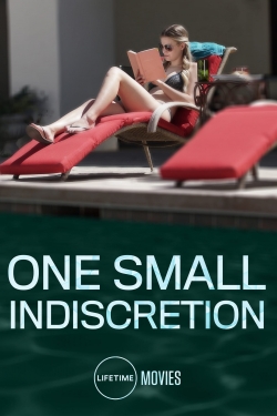 Watch One Small Indiscretion (2017) Online FREE
