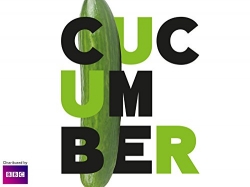 Watch Cucumber (2015) Online FREE