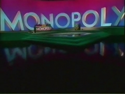 Watch Monopoly (1990) Online FREE