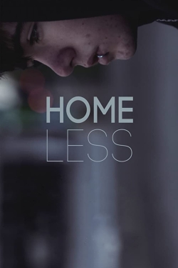 Watch Homeless (2015) Online FREE