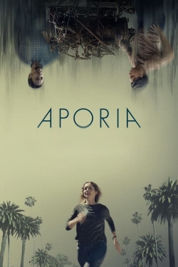Watch Aporia (2023) Online FREE
