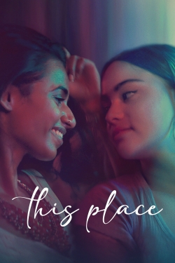Watch This Place (2022) Online FREE