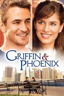 Watch Griffin & Phoenix (2006) Online FREE