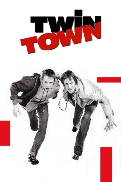 Watch Twin Town (1997) Online FREE