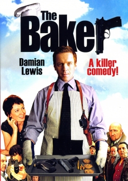 Watch The Baker (2007) Online FREE