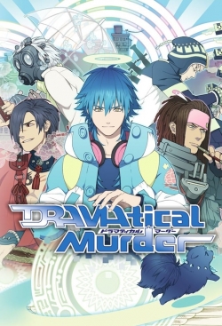 Watch Dramatical Murder (2014) Online FREE