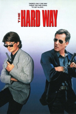 Watch The Hard Way (1991) Online FREE
