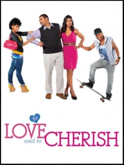 Watch To Love and to Cherish (2012) Online FREE
