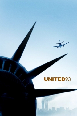 Watch United 93 (2006) Online FREE