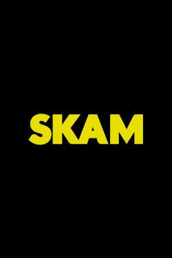 Watch Skam (2015) Online FREE
