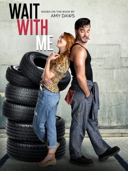 Watch Wait With Me (2023) Online FREE