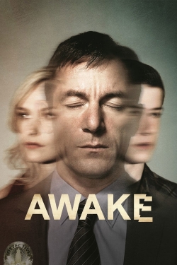 Watch Awake (2012) Online FREE