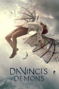 Watch Da Vinci's Demons (2013) Online FREE