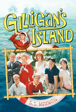 Watch Gilligan's Island (1964) Online FREE