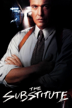 Watch The Substitute (1996) Online FREE