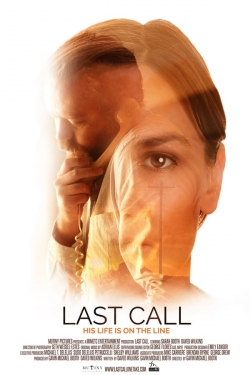 Watch Last Call (2019) Online FREE
