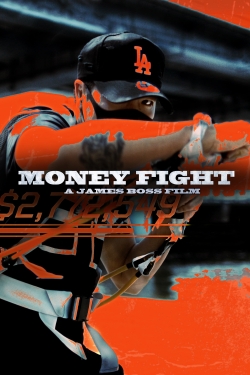 Watch Money Fight (2021) Online FREE