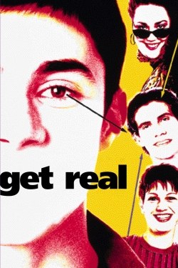 Watch Get Real (1998) Online FREE