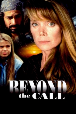 Watch Beyond the Call (1996) Online FREE