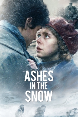 Watch Ashes in the Snow (2018) Online FREE