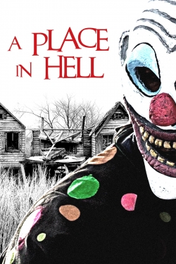 Watch A Place in Hell (2018) Online FREE
