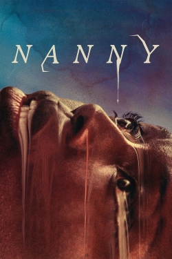 Watch Nanny (2022) Online FREE