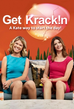 Watch Get Krack!n (2017) Online FREE