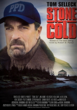 Watch Jesse Stone: Stone Cold (2005) Online FREE