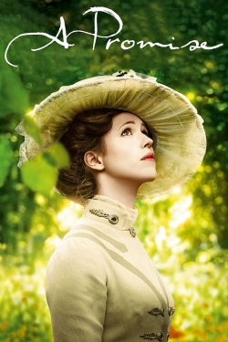 Watch A Promise (2013) Online FREE