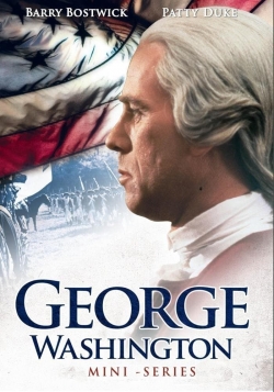 Watch George Washington (1984) Online FREE