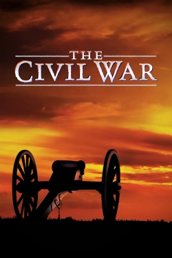 Watch The Civil War (1990) Online FREE