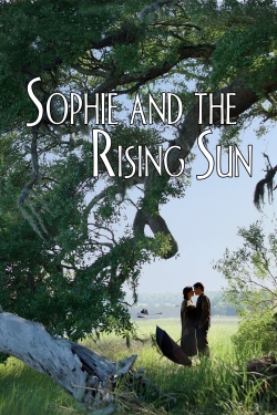 Watch Sophie and the Rising Sun (2016) Online FREE