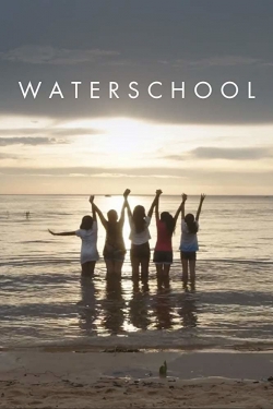 Watch Waterschool (2018) Online FREE