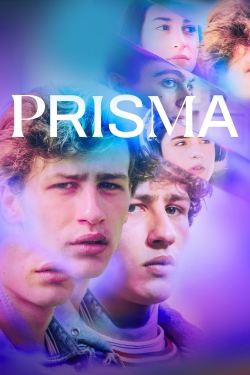 Watch Prisma (2022) Online FREE