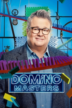 Watch Domino Masters (2022) Online FREE