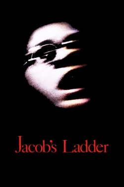 Watch Jacob's Ladder (1990) Online FREE