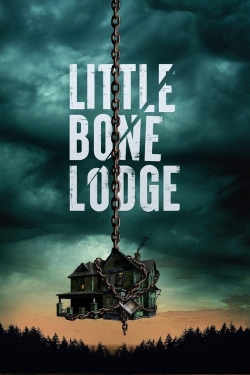 Watch Little Bone Lodge (2023) Online FREE