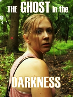 Watch The Ghost in the Darkness (2019) Online FREE