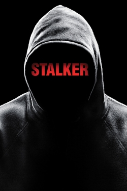 Watch Stalker (2015) Online FREE