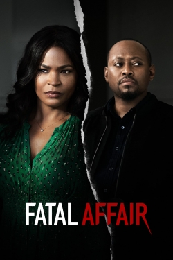 Watch Fatal Affair (2020) Online FREE