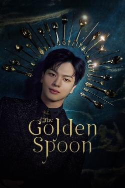 Watch The Golden Spoon (2022) Online FREE
