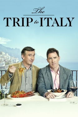 Watch The Trip to Italy (2014) Online FREE