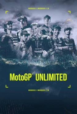 Watch MotoGP Unlimited (2022) Online FREE