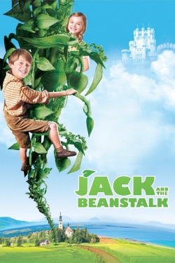 Watch Jack and the Beanstalk (2009) Online FREE