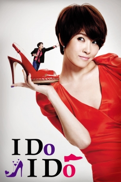 Watch I Do, I Do (2012) Online FREE