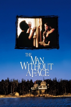 Watch The Man Without a Face (1993) Online FREE
