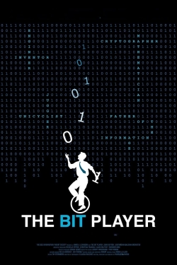 Watch The Bit Player (2019) Online FREE