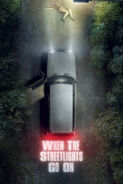 Watch When the Streetlights Go On (2020) Online FREE
