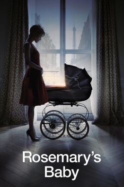 Watch Rosemary's Baby (2014) Online FREE