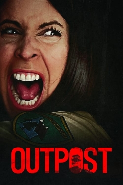 Watch Outpost (2023) Online FREE